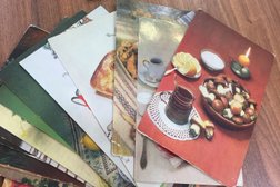 Аутсорсинговая компания Оптимальный сервис, с рейтингом 4.1 - находится по адресу Санкт-Петербург, Рыбинская улица, 5 