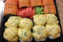 Служба доставки готовых блюд Food House, с рейтингом 5 - находится по адресу Смоленск, Нормандия-Неман, 24Б 