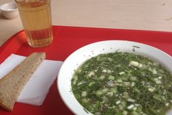 Самарский энергетический колледж, с рейтингом 3.9 - находится по адресу Самара, Самарская улица, 205а 