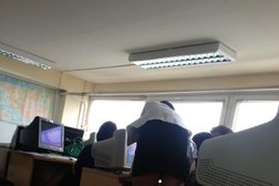 Компания Консультант Самара, с рейтингом 2 - находится по адресу Самара, Аэродромная улица, 45 