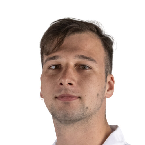 Антон Вадимович Нарыков