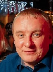 Благоустройство территории, маляр-штукатур Михаил Юрьевич Есипов