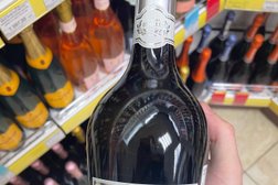 Алкомаркет Дилан, с рейтингом 5 - находится по адресу Владивосток, Светланская улица, 13 