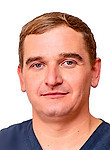 Роман Юрьевич Петров