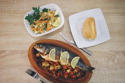 Магазин джинсовой одежды Colin`s, с рейтингом 4.5 - находится по адресу Республика Татарстан, Казань, проспект Ямашева, 46 