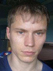 Мастер по строительству заборов, бетонщик Виталий Амирович Аллиулов