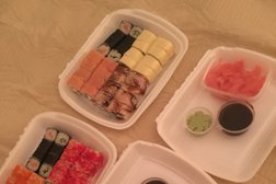 Гипермаркет Гипер Лента, с рейтингом 4.7 - находится по адресу Волгоградская область, Волжский, проспект Ленина, 313 