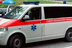 Негосударственная служба скорой медицинской помощи Рязанская Неотложка, с рейтингом 2 - находится по адресу Рязань, площадь 26 Бакинских Комиссаров, 9 