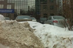 Портал бизнес-центр, с рейтингом 3 - находится по адресу Самара, Осипенко, 11 