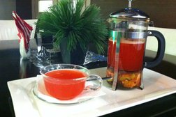 Автоцентр Good Garage, с рейтингом 3.8 - находится по адресу Иркутск, Берёзовая Роща, 3/1 