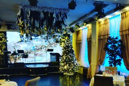 Ресторан Режент, с рейтингом 3.7 - находится по адресу Хабаровск, Амурский бульвар, 43 