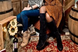 Грузинский ресторан Хачо и Пури, с рейтингом 3.6 - находится по адресу Санкт-Петербург, Лиговский проспект, 29 