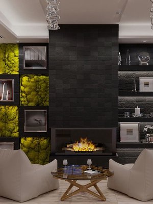 фотография Александры Викторовны Кудрявцевой