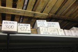 Компания Сатурн, с рейтингом 4 - находится по адресу Екатеринбург, Долорес Ибаррури, 2а 