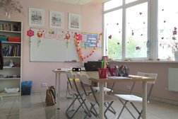 Адмирал