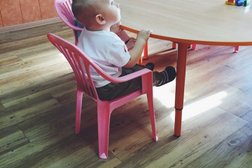 Центр Материнства и Детства, с рейтингом 2.7 - находится по адресу Иркутск, Советская улица, 130 