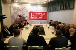 Издательство Черновик, с рейтингом 4 - находится по адресу Республика Дагестан, Махачкала, улица М. Гаджиева, 94 