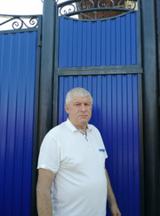 Инженер по водоснабжению и водоотведению Зиннят Ахмеров