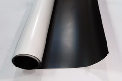 Научно-производственная компания Магниты и системы, с рейтингом 3.4 - находится по адресу Санкт-Петербург, улица Латышских Стрелков, 31 лит А 