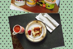 Прокуратура Алмалинского района г. Алматы, с рейтингом 3 - находится по адресу Алматы, Карасай батыра, 56 