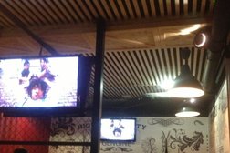 Автомойка Пузыри, с рейтингом 2.7 - находится по адресу Белгород, Гражданский проспект, 18 к1 