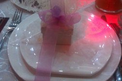 Гостиничный комплекс Верона, с рейтингом 4.1 - находится по адресу Ростов-на-Дону, Каскадная, 148 