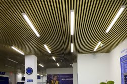 Постамат Казпочта, с рейтингом 4 - находится по адресу Нур-Султан, Дінмұхамед Қонаев, 35 