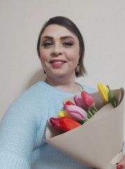 Бухгалтер, кадровое делопроизводство Оксана Александровна Баева