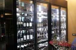 Торгово-сервисная компания Маркова и К, с рейтингом 3 - находится по адресу Алматы, Коммунальная, 3Б 