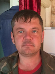 Мастер по ремонту кухни, монтажник окон Алексей Сергеевич Матинкин