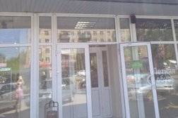 Обувной центр Zenden, с рейтингом 2 - находится по адресу Волгоград, улица Маршала Ерёменко, 128 