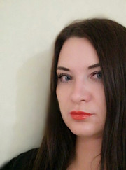 Бухгалтер Билалова Резеда