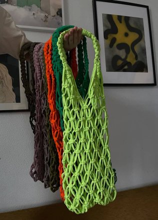 The jute shop 4 1 Zoon
