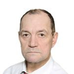 Алексей Николаевич Камкин