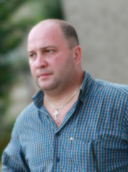 Фотограф, видеооператор Татьяна П.