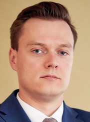 Преподаватель математики, преподаватель по физике Вячеслав Алексеевич Н.
