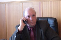 Профессиональное училище №82