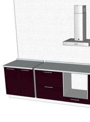 Разнорабочий, дизайнер Дамир К.