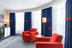 Park Inn by Radisson