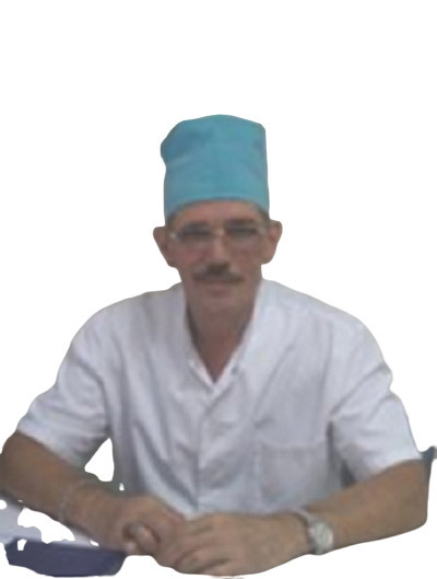 Евгений Владимирович Коннов