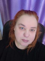 Преподаватель истории, преподаватель по обществознанию Наталья Валерьевна Лук