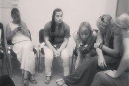 Фирменный салон МегаФон-Yota, с рейтингом 3.5 - находится по адресу Новороссийск, улица Советов, 11 