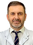 Станислав Викторович Пугач