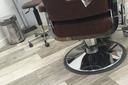 Салон Лось.он, с рейтингом 3.7 - находится по адресу Пермь, улица Ленина, 60 