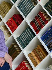 Видеомонтажёр, видеооператор Александр Постнов