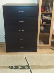 Мастер на час, сантехник Айдар Замалутдинович Кутдусов