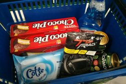 Универсальный магазин Fix Price, с рейтингом 5 - находится по адресу Мурманск, улица Полярные Зори, 62 