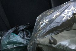 Магазин твоей одежды Fason, с рейтингом 3.3 - находится по адресу Новосибирск, проспект Карла Маркса, 26 