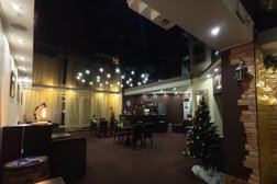 Гостиничный комплекс Гавань, с рейтингом 5 - находится по адресу Владивосток, улица Крыгина, 3 