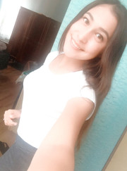 Массажист Зуля Ишкаева